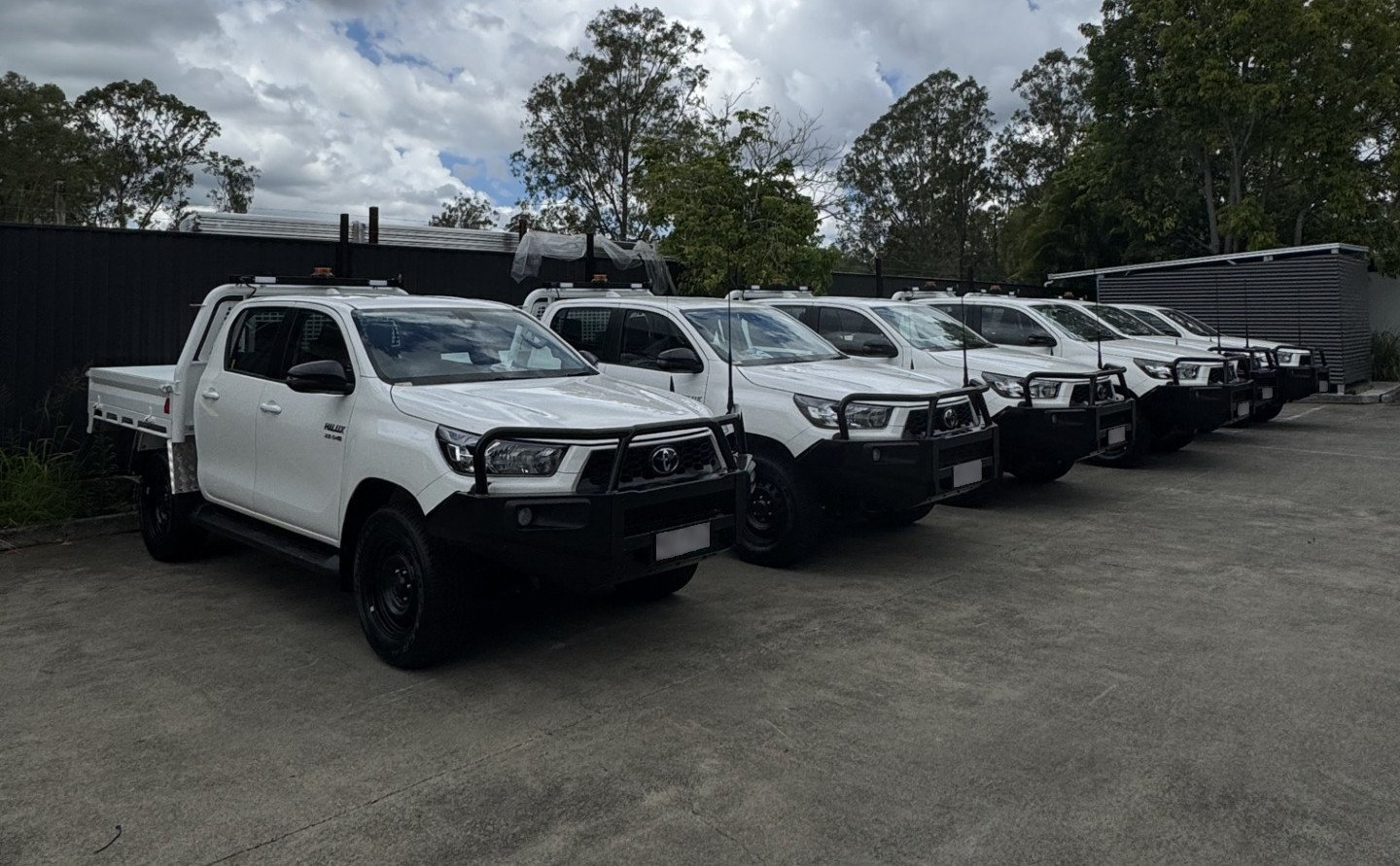 thumbnail_IMG_5365 edited