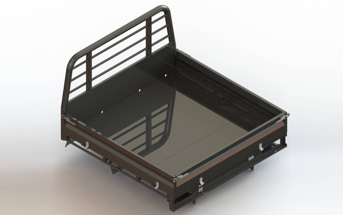 LC DCab HDST Tray Render (1)
