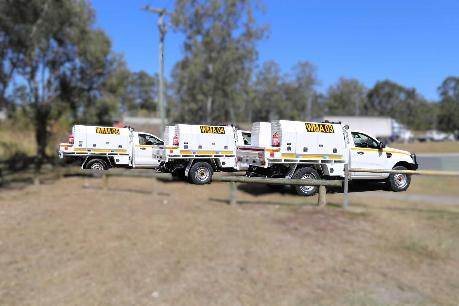 Canon Camera Photos 2202.1